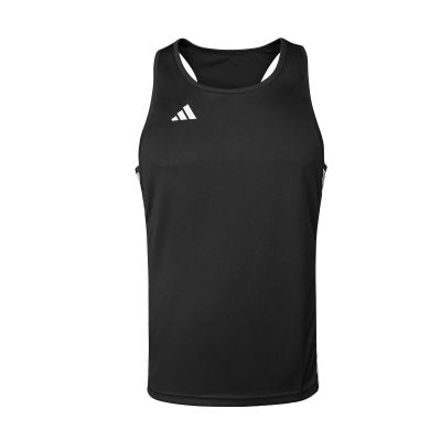 3. adidas Boxtop ADIBTT02