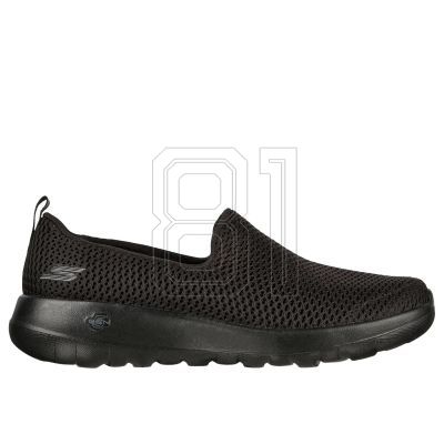 Skechers GO Walk Joy W 15600BBK Schuhe