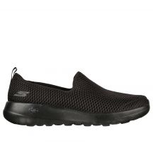 Skechers GO Walk Joy W 15600BBK Schuhe