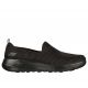 Skechers GO Walk Joy W 15600BBK Schuhe