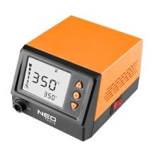 NEO Tools 19-200 Lötstation