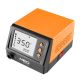 NEO Tools 19-200 Lötstation