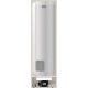 6. GORENJE NRK6202AC4 Kühl-Gefrierkombination