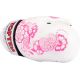 3. ROTT-FLOWERS Offene Handschuhe (WAKO-GENEHMIGT)