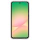 6. Spigen Ultra Hybrid Case für Samsung Galaxy A56 5G - Transparent
