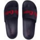 2. Lee Cooper Jr. Slides LCW-22-42-0992K