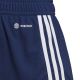 15. adidas Tiro 23 League M IB8081 Shorts