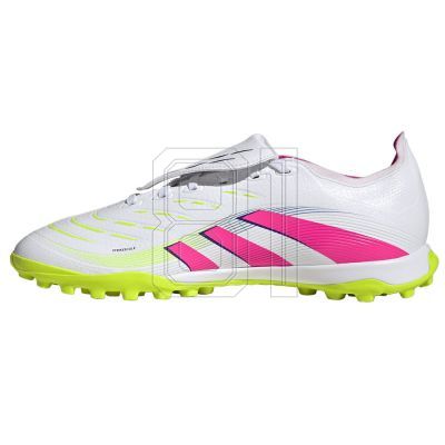 2. Adidas Predator League FT TF M JS0385 football boots