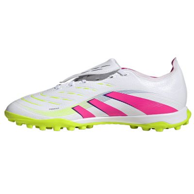 2. Adidas Predator League FT TF M JS0385 Fußballschuhe