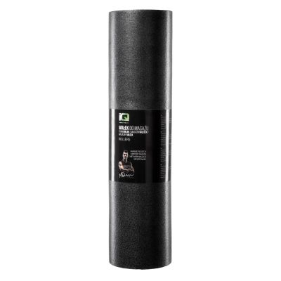 4. Roller IQ Cross The Line Rollen 92800272486