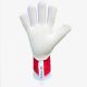 3. 4keepers Neo Magma NC Handschuhe S1056505