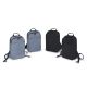 10. DICOTA Slim Eco MOTION 35,8 cm (14,1") Rucksack Blau