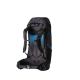 2. Gregory Paragon Tourrucksack 60 M/L, Alpinschwarz
