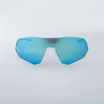 2. Radvik Streon Brille 92800595459 