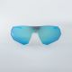 2. Radvik Streon Brille 92800595459 