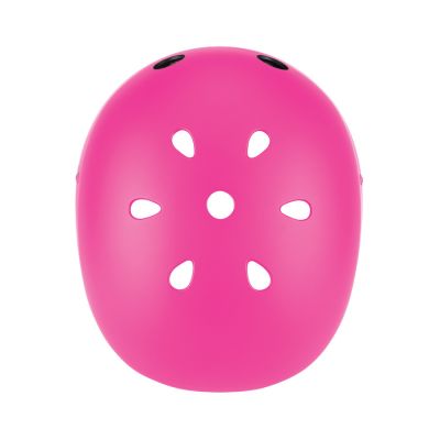 6. Globber Jr 505-110 Helm