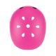 6. Globber Jr 505-110 Helm