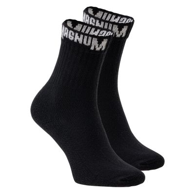 2. Magnum Base Pack Socken 92800024289