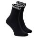 2. Magnum Base Pack Socken 92800024289