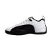 2. Herren Air Jordan 12 Retro Low GC 25 Years In China - DO8726-100