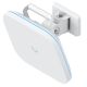11. Ubiquiti E7 Campus 11500 Mbit/s Weiß PoE-Unterstützung