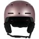 4. Sweet Protection Winder Mips 92800558904 Skihelm