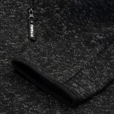 6. FRAGOLE Herren-Fleece