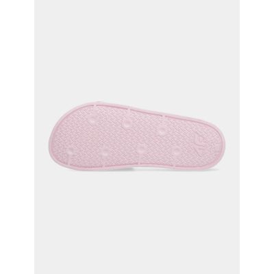 5. Damen Sommer Flip-Flops 4F 4FMM00FFLIF031A-56A