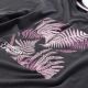 3. Damen-T-Shirt mit kurzen Ärmeln LADY IRMA II