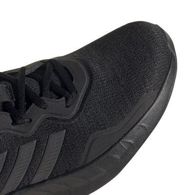 5. Adidas Kaptir Super M FZ2870 Laufschuhe