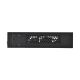 5. Switch TP-LINK SG3210X-M2