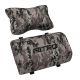 19. Nitro Concepts S300 Gaming-Stuhl - Urban Camo