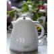 7. ELDOM NELA KETTLE C265B