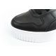 27. Puma Carina Street W 393846 02 Schuhe