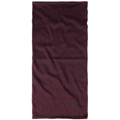2. Buff Merino Leichtgewichtiger Schlauchschal 1130106531000 