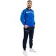 6. Givova Tuta Trainingsanzug Givova One M TT012 0204