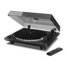Automatischer Plattenspieler von Sharp | RP-TT100 | Bluetooth-Ausgang | USB-Anschluss