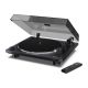 Automatischer Plattenspieler von Sharp | RP-TT100 | Bluetooth-Ausgang | USB-Anschluss