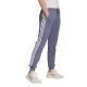 3. adidas Essentials French Terry 3-Streifen Hose W H42011