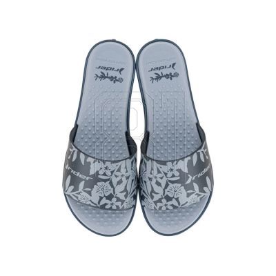 2. Rider Splash VI W 83637AZ197 Flip-Flops