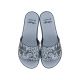 2. Rider Splash VI W 83637AZ197 Flip-Flops
