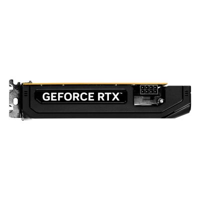 7. Gainward RTX5050 Pegasus 8GB GDDR6 HDMI 3xDP Grafikkarte