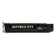 7. Gainward RTX5050 Pegasus 8GB GDDR6 HDMI 3xDP Grafikkarte