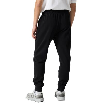 18. Champion Rippbündchenhose M 220733 KK001