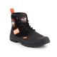 7. Palladium Hi Change W 76648-001-M Schuhe