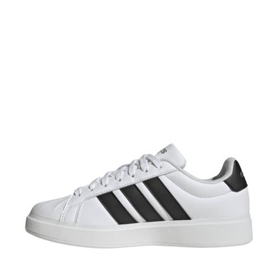 5. Adidas Streettalk JP8282 Damenschuhe