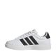 5. Adidas Streettalk JP8282 Damenschuhe