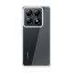 5. 3mk Armor Case für Xiaomi 14T Pro – transparent