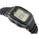 2. Herrenuhr CASIO W-96H-1BVDF + Box