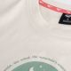 3. Damen-T-Shirt mit kurzen Ärmeln LADY LUNAR